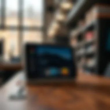 Exploring CapCut Pro DMG: A Comprehensive Guide and Analysis Summary Exploring CapCut Pro DMG: A Comprehensive Guide and Analysis Summary