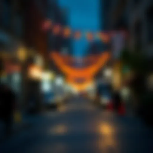 Exploring CapCut Pro Features: A Comprehensive Guide Introduction