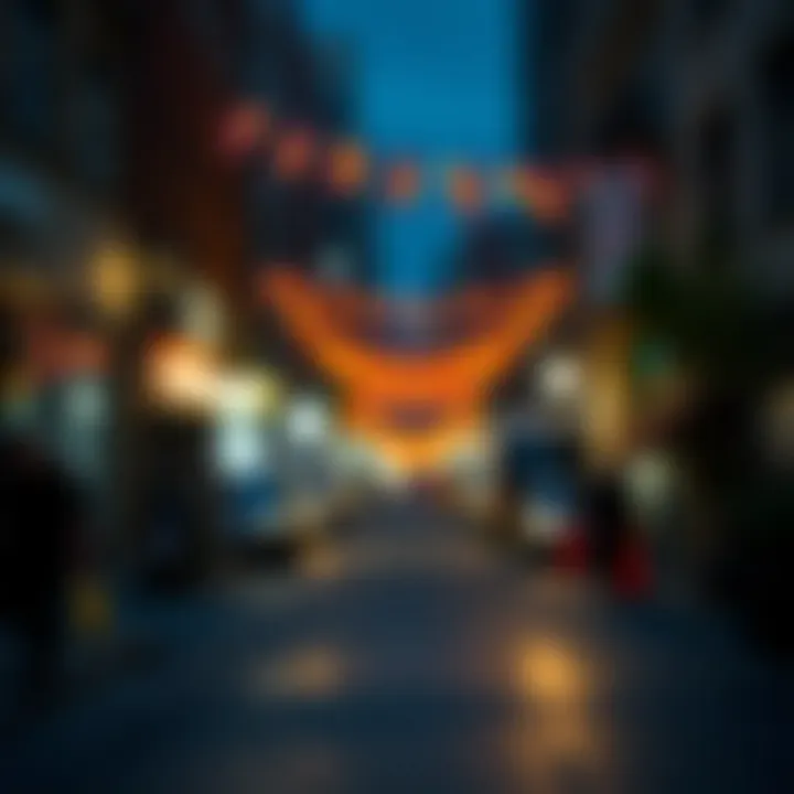 Exploring CapCut Pro Features: A Comprehensive Guide Introduction