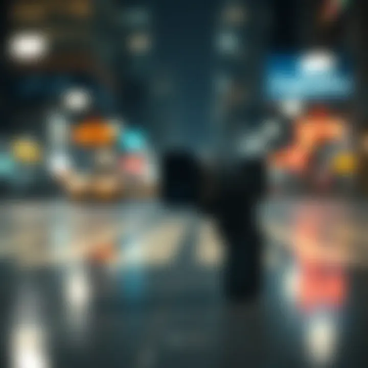 Exploring Capcut Pro: Free Mod API and Its Implications Introduction