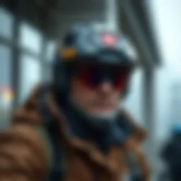 Exploring CapCut Pro Mod APK: A Comprehensive Guide to the Latest Version without Watermark Introduction