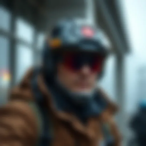 Exploring CapCut Pro Mod APK: A Comprehensive Guide to the Latest Version without Watermark Introduction