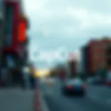 Exploring CapCut Pro Mod APK for PC: A Comprehensive Guide Introduction