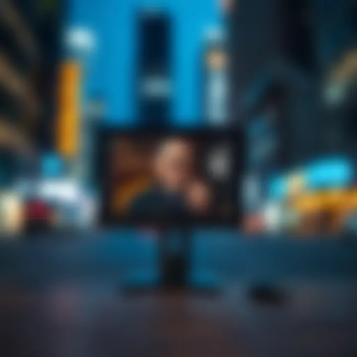 Notable Exploring CapCut V 510 for PC: Features and Functionalities