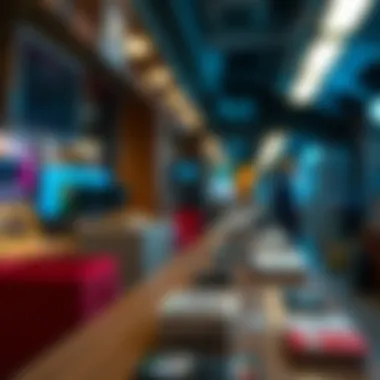 Exploring CapCut V 510 for PC: Features and Functionalities Summary Exploring CapCut V 510 for PC: Features and Functionalities Summary