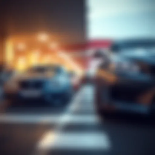 Exploring Car Parking Multiplayer 2 Mod APK Version 1.1 8: A Comprehensive Guide Introduction