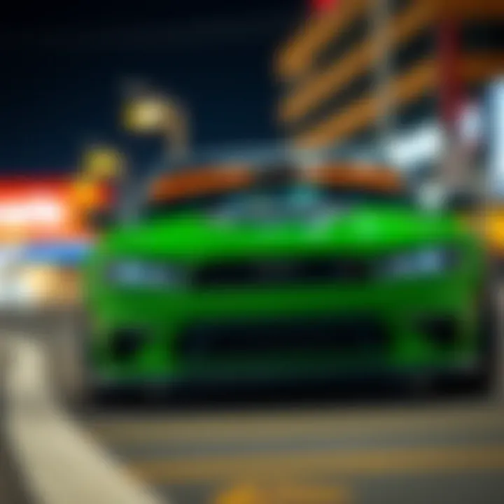 Notable Exploring Car Parking Multiplayer 2 Mod APK Version 1.1 8: A Comprehensive Guide