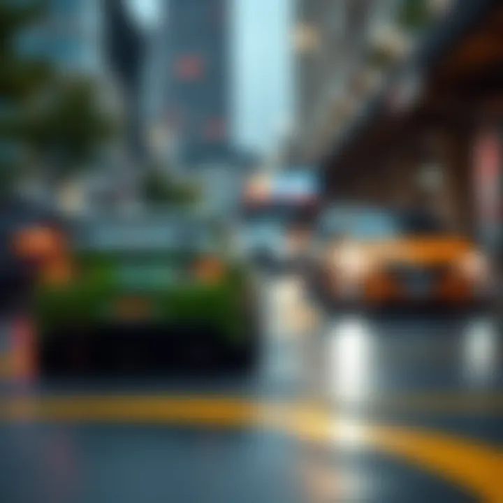 Exploring Car Parking Multiplayer 2 Mod APK Version 1.1 8: A Comprehensive Guide Summary