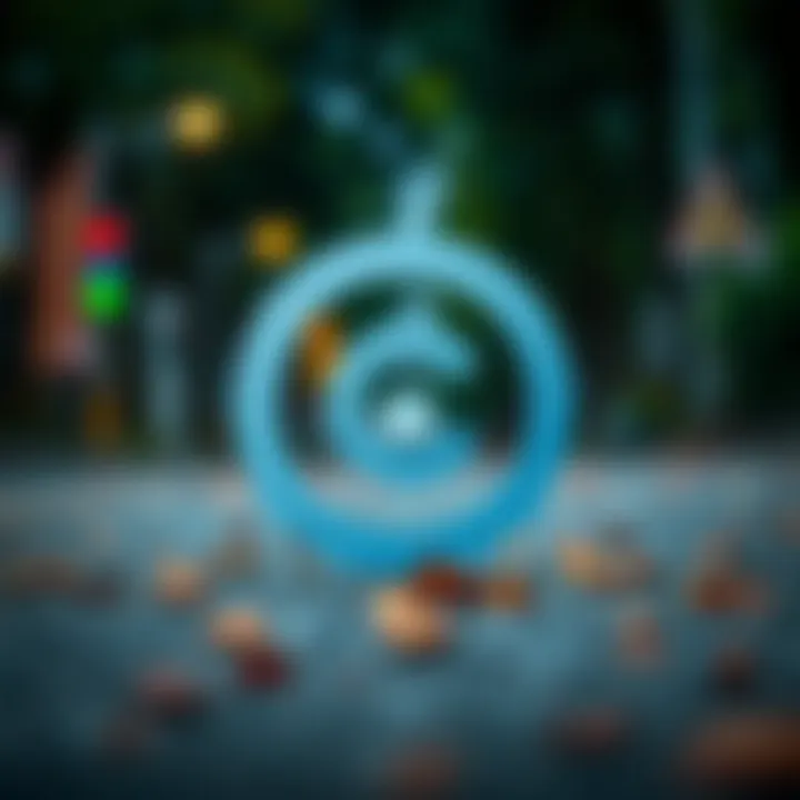 Notable Exploring CC Cleaner Premium APK: The Latest Insights