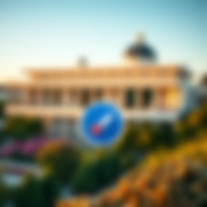 Exploring CC Cleaner Premium APK: The Latest Insights Summary