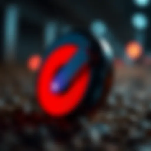 Exploring ccleaner mod apk 25.03.0: A Comprehensive Guide Introduction