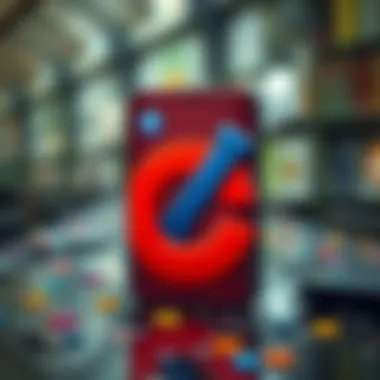 Notable Exploring ccleaner mod apk 25.03.0: A Comprehensive Guide