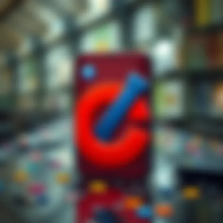 Notable Exploring ccleaner mod apk 25.03.0: A Comprehensive Guide