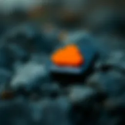 Exploring Cloudflare Warp APK Mod: A Comprehensive Guide Introduction