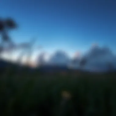 Notable Exploring Cloudflare Warp APK Mod: A Comprehensive Guide Notable Exploring Cloudflare Warp APK Mod: A Comprehensive Guide