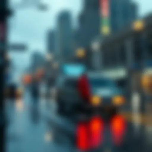 Exploring Cracked CapCut Pro: Insights and Implications Introduction