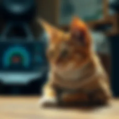 Notable Exploring Cupcat Version 13.7.0 for PC: A Comprehensive Guide
