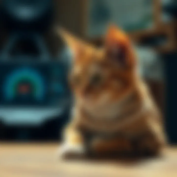 Notable Exploring Cupcat Version 13.7.0 for PC: A Comprehensive Guide