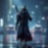 Exploring Days After Mod APK: Immortality and Max Durability v12.2.0 Introduction