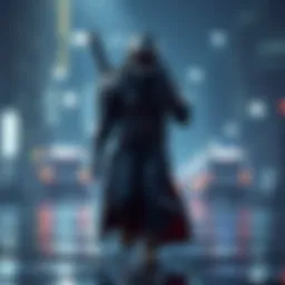 Exploring Days After Mod APK: Immortality and Max Durability v12.2.0 Introduction
