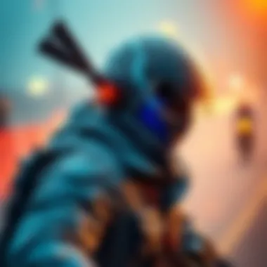 Notable Exploring Days After Mod APK: Immortality and Max Durability v12.2.0
