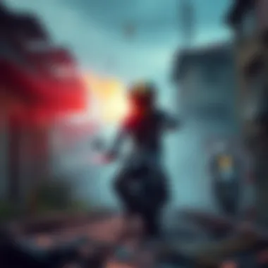 Exploring Days After Mod APK: Immortality and Max Durability v12.2.0 Summary