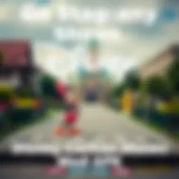 Exploring Disney Cartoon Shows: The Latest Mod APK Introduction