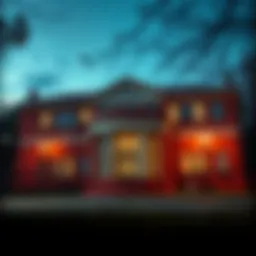 Exploring DLE Magic School v2.9.8: A Comprehensive Guide Introduction