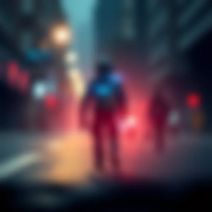 Notable Exploring DLS 23 Mod APK: Insights and Guidelines