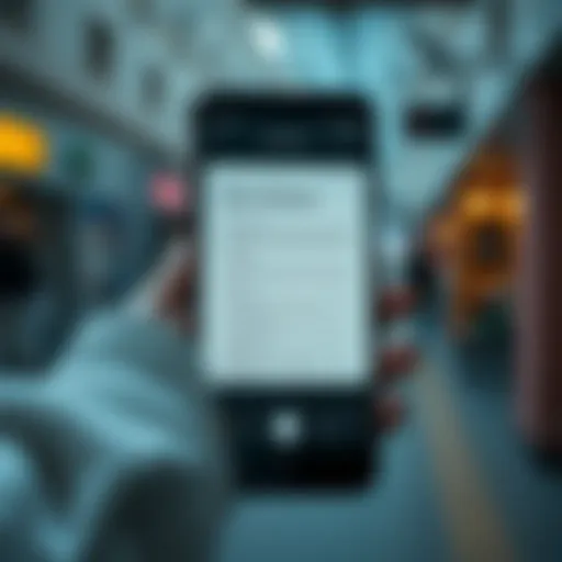 Exploring Doc Scanner Mod APK: A Comprehensive Guide Introduction