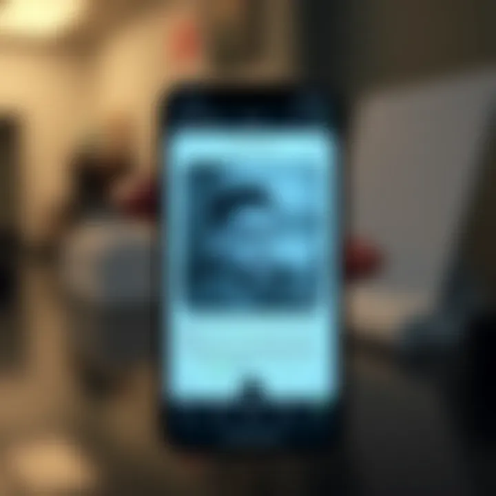 Exploring Doc Scanner Mod APK: A Comprehensive Guide Summary