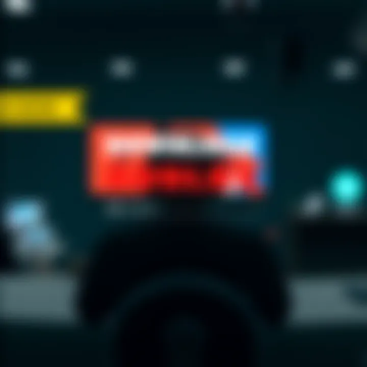 Notable Exploring Download Mode Menu in Roblox: A Comprehensive Guide