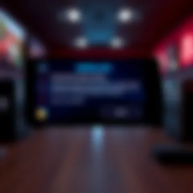Exploring Download Mode Menu in Roblox: A Comprehensive Guide Summary