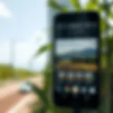 Exploring Edits Mod APK: A Comprehensive Guide Introduction