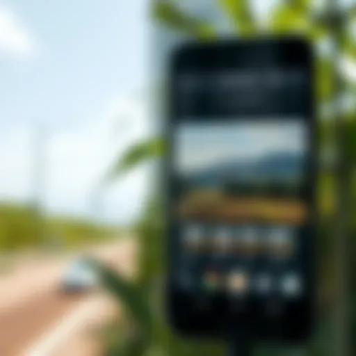 Exploring Edits Mod APK: A Comprehensive Guide Introduction
