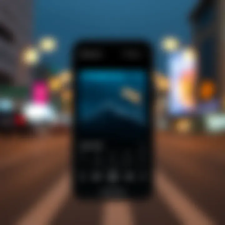Notable Exploring Edits Mod APK: A Comprehensive Guide