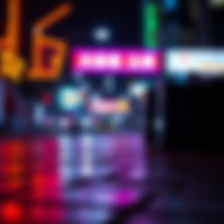 Exploring Edits Mod APK: A Comprehensive Guide Summary