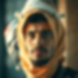 Exploring Face App Premium Unlocked Mod APK Introduction