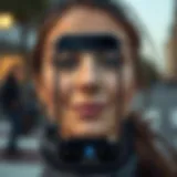 Exploring FaceApp Pro Mod APK: A Comprehensive Guide Introduction