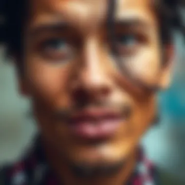 Notable Exploring FaceApp Pro Mod APK: A Comprehensive Guide Notable Exploring FaceApp Pro Mod APK: A Comprehensive Guide