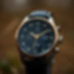 Exploring Facer Watch Faces APK Mod Introduction