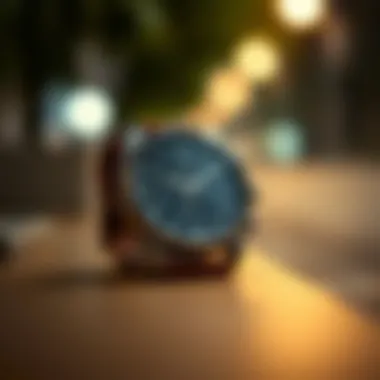 Notable Exploring Facer Watch Faces APK Mod Notable Exploring Facer Watch Faces APK Mod