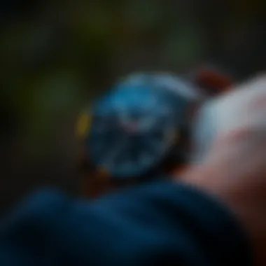 Exploring Facer Watch Faces APK Mod Summary Exploring Facer Watch Faces APK Mod Summary
