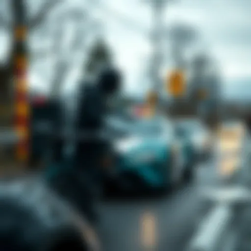 Exploring Famiguard Pro Mod APK: Comprehensive Insights and Guidelines Introduction