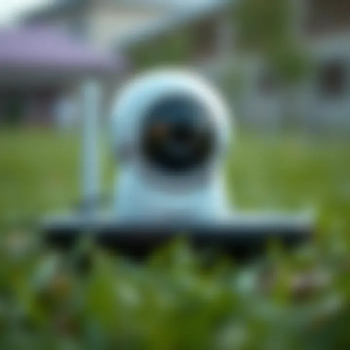 Notable Exploring Famiguard Pro Mod APK: Comprehensive Insights and Guidelines