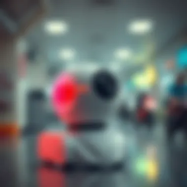 Exploring Famiguard Pro Mod APK: Comprehensive Insights and Guidelines Summary