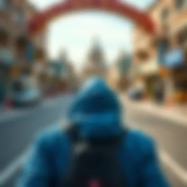 Exploring Filmora Download Mod APK: A Comprehensive Guide Summary