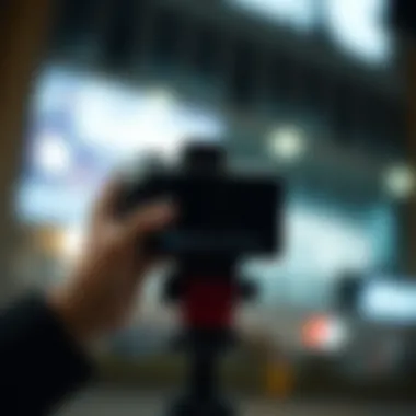 Notable Exploring Filmora Mods: Enhancements for Video Editing