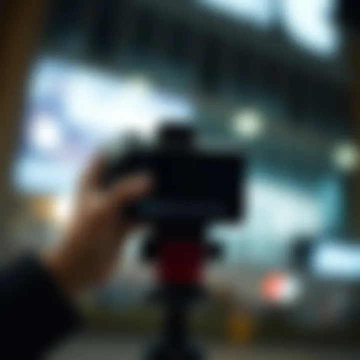 Notable Exploring Filmora Mods: Enhancements for Video Editing
