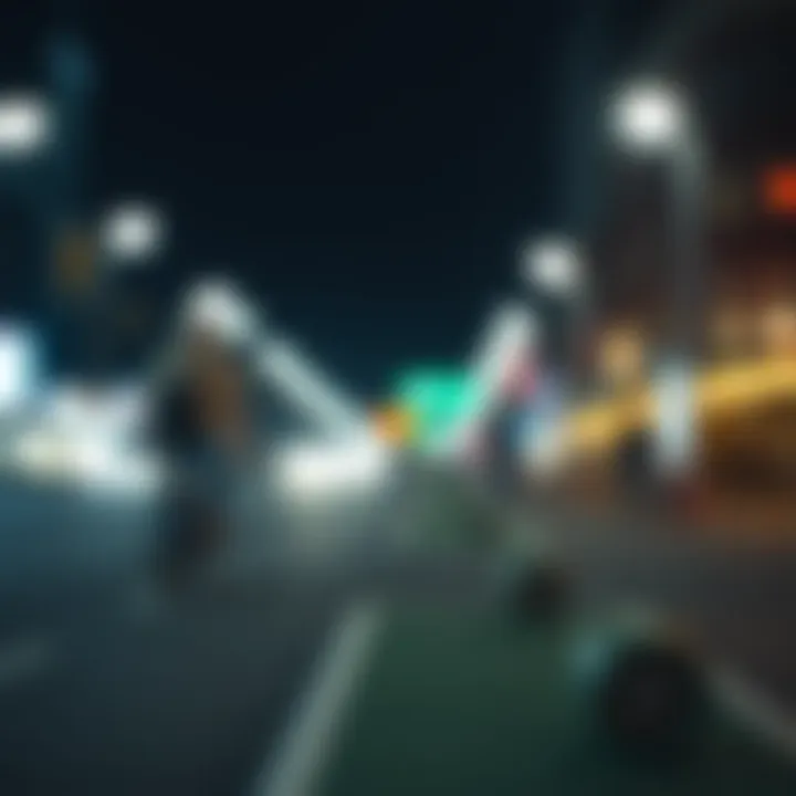 Exploring Filmora Mods: Enhancements for Video Editing Summary